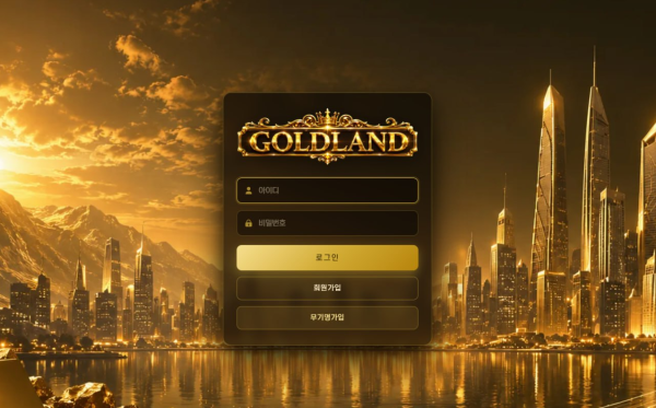 a30d33e684c62bede1d42f31d1b9e6cd_1784119586_1684.png